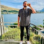 Jackson Bray - @jackson_bray - Instagram