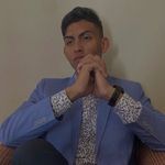 Jackson Brayan - @jackson_brayann - Instagram