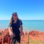 Jackson Brayshaw - @jacksonbrayshaw - Instagram