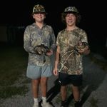 @jacksonb_ray - Instagram