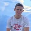 JacksonBray - @jacksonbray_23 - TikTok