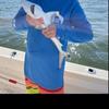 Jacksonbray - @jacksonbray_711 - TikTok