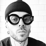 Kyle Bray Jackson - @kylebrayjackson - Instagram