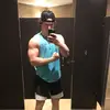 Jack Brewster - @jackson.brewster22 - TikTok