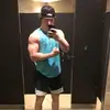 Jack Brewster - @jacksonbrewster.22 - TikTok