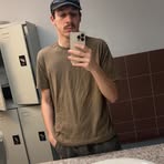 Jackson Brewster - Facebook