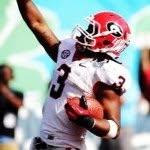 Jackson Brewster - @jackson_8_ - Instagram