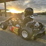 Jackson Brewster - Facebook