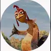 Jackson Brewster - @jacksonbrewster0 - TikTok