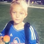 Jackson Brewster - @jacksonbrewster_ - Instagram