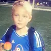 Jackson Brewster - @jackson.brewster - TikTok