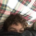 Jackson Brewster - @bo__n_e_ - Instagram