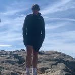 Jackson Brewster - Facebook