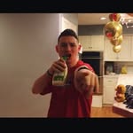 Jackson Brewster - @jbrewmusic - Instagram