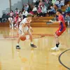 Jackson Brewster - @jackson.brewster8 - TikTok