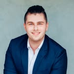 Jackson Brewster-Reed - @jacksonbr_realestate - Instagram