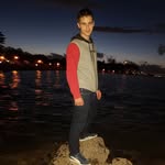 Jackson Brewster-Reed - @twitch44466 - Instagram