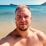 Jackson Gray - @jacksonbrewstergray - Instagram