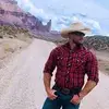 jacksonbrewster2 - @jacksonbrewster2 - TikTok