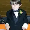 Jacksonbrewster - @jacksonbrewster - TikTok