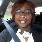 Alicea Jackson Britton - @aliceabritton - Instagram