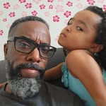 Britton Jackson - @britton.jackson - Instagram