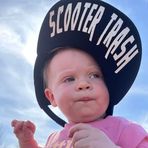 Britton Jackson - Facebook