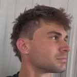 @jackson.albritton - Instagram