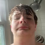 Jackson Britton - @jackoiscool6 - Instagram