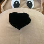 Jackson Britton - @dragondreamer12345678910 - Instagram