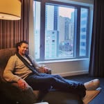 Jackson Britton - @jbritton_hotelier - Instagram
