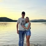 Jackson Britton - @jtbritton_14 - Instagram