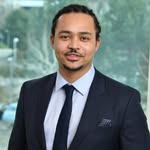 Jackson Britton - @jackson_financial_adviser - Instagram