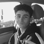 @jackson_britton - Instagram