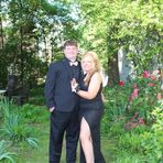 Jackson Britton - Facebook