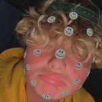 Jackson britton - @jacko_lantern152 - Instagram