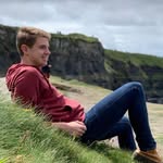 Jackson Britton - @jacksonbritton11 - Instagram