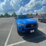 Jackson Britton - @jx_cksonsclosetcleanout - Instagram