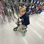 Jackson Britton - Facebook