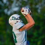 Jackson Britton - @jacksonbritton_11 - Instagram