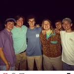 Jackson Britton - @jbritton_98 - Instagram
