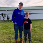 Jackson Britton - @jackson_britton_ - Instagram
