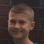 Jackson Britton Fanpage - @jacksonbritton_fanpage - Instagram