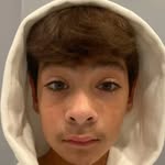 @jacksonbritton.fanpage - Instagram