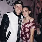 S A V A N N A H💗✨ - @jackson.x.britton - Instagram