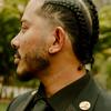 bryannjacksonn - @bryannjacksonn - TikTok