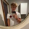 jack - @jacksonn.bryan - TikTok