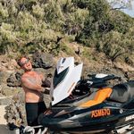 Jacko Bryan - @jackson_bryan - Instagram