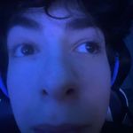 Jackson - @jacksonbryant__ - Instagram