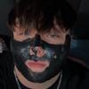 jackson - @jacksonbryan1645 - TikTok
